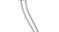 VTB5051BH Photodiodes