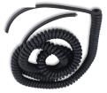 6484  Wire & Cable