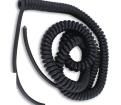 6484 Multi-Conductor Cables