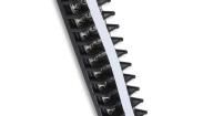 1512STD Barrier Terminal Blocks