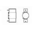 5-1977628-1  Connectors