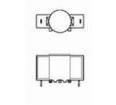 5-1977628-1 Headers & Wire Housings