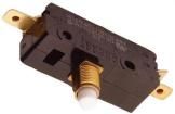 OE13-00E0  Electromechanical