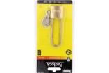 K12030L70BD  Tools & Supplies