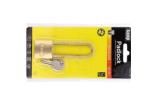 K12030L70BD Hand Tools