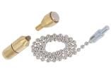 T5441  Tools & Supplies