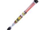 T5411  Tools & Supplies