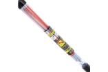 T5411 Hand Tools