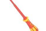 T49244-055 Screwdrivers, Nut Drivers & Socket Drivers