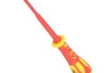 T49244-040 Screwdrivers, Nut Drivers & Socket Drivers
