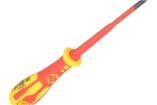 T49243-1  Tools & Supplies
