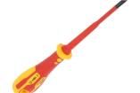 T49242-1  Tools & Supplies