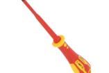 T49242-1 Screwdrivers, Nut Drivers & Socket Drivers