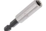 T4570  Tools & Supplies