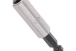 T4570 Screwdrivers, Nut Drivers & Socket Drivers