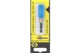 T4567D  Tools & Supplies