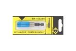 T4567D Screwdrivers, Nut Drivers & Socket Drivers