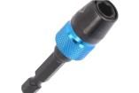 T4564D  Tools & Supplies
