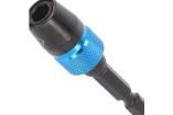 T4564D Screwdrivers, Nut Drivers & Socket Drivers