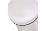 3SU1051-6AA60-0AA0 LED Lighting Mounting Accessories
