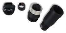 1300170023  Connectors