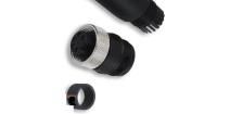 1300170023 Standard Circular Connector