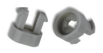 21100-591  Enclosures