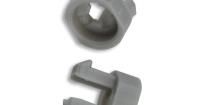 21100-591 Enclosures, Boxes & Cases