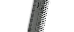 100-096-434 FFC & FPC Connectors