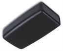 55-32-4A-R-BL  Enclosures