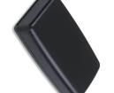 55-32-4A-R-BL Enclosures, Boxes & Cases