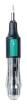 SD-9810A-BC  Tools & Supplies
