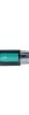 SD-9810A-BC Screwdrivers, Nut Drivers & Socket Drivers