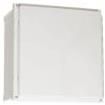 AR884CHSC  Enclosures