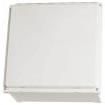 AR884CHSC Junction Boxes