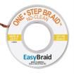 OS-B-25 electronic component of Easy Braid