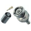 27-895  Tools & Supplies