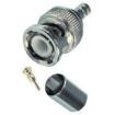 27-895 Other Tools