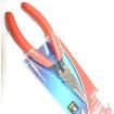 51CGV Pliers & Tweezers
