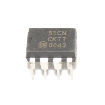 51CN electronic component of Generic