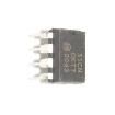 51CN 32-bit Microcontrollers - MCU