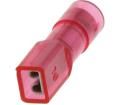 LNDDF2216T110A5 Terminals