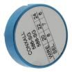357-122  Tools & Supplies