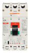 LGE3600FAG electronic component of Eaton