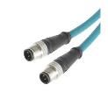 E11A06002M200 Sensor Cables / Actuator Cables