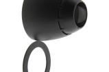 SA-M30E12 LED Mounting Hardware