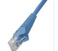 N201-001-BL Ethernet Cables / Networking Cables