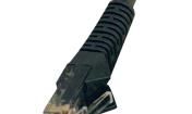 N201-002-BK Ethernet Cables / Networking Cables