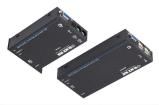 ACU5050A-R2 