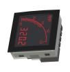 APM-CT-ANO Digital Panel Meters